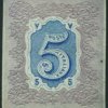 364